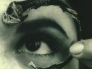 MR BUNGLE - Disco Volante - Vinyl (180 gram audiophile LP)