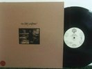 TOM PETTY WILDFLOWERS U.S. 2016 Vinyl NM 2XLP