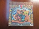 1985 R.E.M. Fables Of The Reconstruction IRS-5592 Gold Label Excellent Vinyl LP