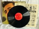 Johnny Cash At FOLSOM PRISON 1968 US Stereo 1st FIRST PRESS CS 9639 Collectors