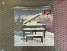 Supertramp Even In The Quietest Moments....DBX Encoded Near Mint SP-4634-DBX