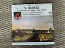 Schubert Symphony No. 9 in C Major 