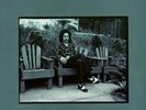 Shuggie Otis-Inspiration Information (UK IMPORT) Vinyl / 12