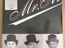 Lambchop Mr. M 2XLP With 4 Extra Tracks Merge U.S. NEW SEALED 2012 Free Shipping