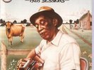 HURT,MISSISSIPPI JOHN-1928 SESSIONS (REIS) (OGV) (US IMPORT) VINYL LP NEW
