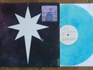 David Bowie No Plan The Final Studio Recordings RARE BLUE VINYL 2017 LTD ED MINT