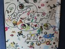 Led Zeppelin III (Vinyl, Atlantic, 2014 reissue) in NM condition