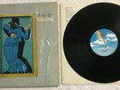 STEELY DAN - GAUCHO Vinyl LP Record w/ SHRINK & Inner Sleeve 1980 MCA-6102  NM