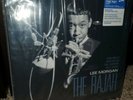 Lee Morgan ?- The Rajah 180 GRAM  LP Blue Note/Tone Poet reissue 2021 *Like New*