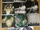 lana del rey ultraviolence vinyl