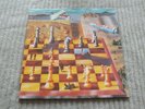 Peter Hammill ?– Fools Mate - 1st issue - vinyl nr mint - Listen