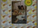 Ash Ra Tempel Starring Rosi Vinyl LP 1973 Quadro SQ Kosmische Musik Krautrock