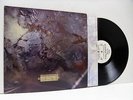 COCTEAU TWINS head over heels LP EX/EX-, CAD 313 vinyl, album, with inner sleeve