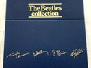 The Beatles Collection Box Set BC13 Blue Box 13 Records Vinyl Record LP
