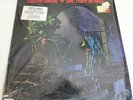 Cirith Ungol 'One Foot In Hell' LP - Metal Blade 1986