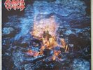 In Flames 'Subterranean' 12