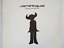 JAMIROQUAI - EMERGENCY ON PLANET EARTH - 12