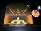 Klaus Schulze ‎