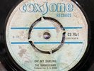 rocksteady ska 7