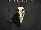 The Eagles - The Millennium Concert (2LP)(180g Black Vinyl) [New Vinyl LP] 180 G