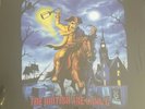 IRON MAIDEN The British are coming Again 3LP  col. vinyl