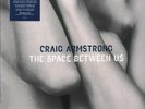 CRAIG ARMSTRONG- 
