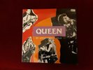 Queen vinyl album by appointment only rare vinyl almost mint condition