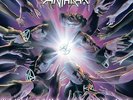 Anthrax *** We've Come For You All **BRAND NEW RECORD LP VINYL