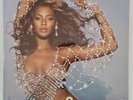 Beyonce Dangerously In Love Vinyl Record 2 NM LP US Original with Color Sleeves