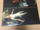 Nick Cave & The Bad Seeds + Kylie Minogue - Where The Wild Roses Grow 7