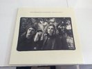 The Smashing Pumpkins ?– {Rotten Apples} Greatest Hits-First Press on Vinyl