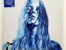 Ellie Goulding - Brightest Blue Album Record Vinyl LP Urban Outfitters Color NEW