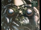 FREE REPRO w/ NEW DELUXE 40TH ANNIVERSARY Jethro Tull STORMWATCH BLACK Vinyl LP