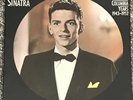 Frank Sinatra 1986 6 LP box 