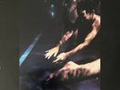 Siouxsie and the Banshees - The Scream (Vinyl, 1978, Polydor PD-1-6207)