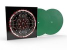 Shinedown - Amaryllis - New Green Vinyl 2LP - In Stock