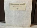 Paganini-Michael Rabin-Matacic-Columbia FC 25097-N.M