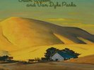 `WILSON,BRIAN & PARKS,VAN D...-ORANGE CRATE ART (25TH ANNIVERSSARY VINYL LP NEUF