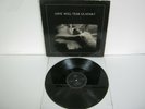 RECORD 12'' SINGLE JOY DIVISION LOVE WILL TEAR US APART 2100