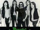 ID7350a-Mercyful Fate-Curse Of The Pharaoh-SN1001-vinyl LP-uk-m11s9