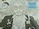 WARREN ZEVON 33 RPM 12
