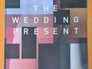 The Wedding Present - Vinyl LP - VALENTINA - New/Sealed