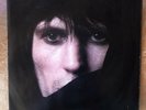 The Rolling Stones ?- Before They Make Me Run - PROMO 7