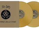 Tom Petty - Finding Wildflowers (Alternate Versions) NEW Sealed 2 LP Gold Vinyl