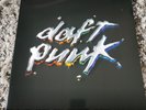 Daft Punk Discovery 2LP NM