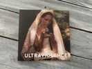 Lana Del Rey Vinyl