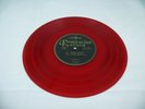 Dr H Lewis Spencer Sanctum Invocations Vinyl 10