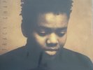 Tracey Chapman   Vinyl LP 1988 Elektra EXT44 Great Album EX / VG+