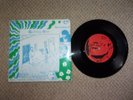 THE CLEAN Getting Older / Whatever I Do Is Right Or Wrong 7
