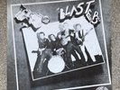 Blasters - American Music Rollin Rock Records Original Issue